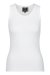 19v69-by-versace-damske-tilko-tank-top-r-neck-11-45900.jpg