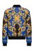 19v69-by-versace-panska-bomber-bunda-bomber-jacket-45110-45110.jpg