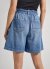 a-line-short-uhw-vintage-1-37940.jpeg