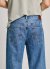 barrel-jeans-3-38400.jpeg