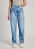 barrel-jeans-uhw-1-43700.jpeg