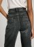 barrel-jeans-uhw-damske-dziny-pepe-jeans-s-vysokym-pasem-1-40260.jpeg