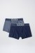 boxers-2-pack-30730.jpeg