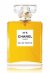CHANEL
Chanel No.5 parfémovaná voda 100 ml tester 
