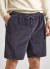 corduroy-pull-on-shorts-37760.jpeg