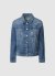 damska-dzinova-bunda-pepe-jeans-slim-jacket-1-44370.jpg