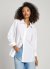 damska-kosile-pepe-jeans-agnes-7-46120.jpeg