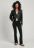 damska-kozena-bunda-pepe-jeans-franka-3-46070.jpeg