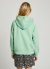 damska-mikina-s-kapuci-felicity-hoodie-14-43600.jpeg