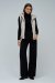 damska-prosivana-vesta-salsa-jeans-46590.jpg