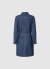 damske-dzinove-saty-pepe-jeans-regular-denim-dress-3-46090.jpeg