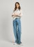 damske-dziny-pepe-jeans-loose-st-jeans-hw-hazel-1-45490.jpeg