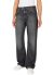 damske-dziny-pepe-jeans-loose-st-jeans-lw-nicky-10-45460.jpeg