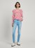 damske-dziny-pepe-jeans-skinny-jeans-mw-regent-15-46180.jpeg