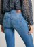 damske-dziny-pepe-jeans-slim-jeans-lw-new-brooke-1-45520.jpeg