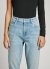 damske-dziny-pepe-jeans-tapered-jeans-hw-violet-10-46160.jpeg