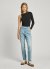 damske-dziny-pepe-jeans-tapered-jeans-hw-violet-14-45480.jpeg