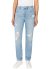 damske-dziny-pepe-jeans-tapered-jeans-hw-violet-35-45910.jpeg