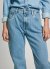 damske-dziny-pepe-jeans-tapered-jeans-mw-iceberg-6-46230.jpeg