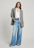 damske-dziny-pepe-jeans-wide-leg-jeans-uhw-jaimy-10-45640.jpeg