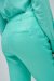 damske-kalhoty-salsa-jeans-linen-chino-46750.jpg
