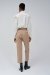 damske-kalhoty-salsa-jeans-slim-chino-in-fabric-44280.jpeg