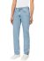 damske-rovne-dziny-pepe-jeans-straight-jeans-mw-mary-1-45510.jpeg