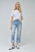 damske-rovne-dziny-s-vysokym-pasem-salsa-jeans-4-46260.jpg