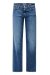 damske-rovne-dziny-salsa-jeans-low-rise-straight-46970.jpg