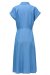 damske-saty-midi-dress-in-lightdenim-46900.jpg