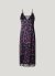 damske-saty-pepe-jeans-alicia-2-44790.jpg
