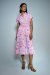 damske-saty-salsa-printed-embroidered-2-46350.jpg