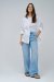 damske-siroke-dziny-salsa-jeans-46810.jpg