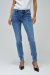 damske-skinny-dziny-od-salsa-jeans-46800.jpg