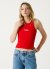 damske-tilko-pepe-jeans-red-bull-racing-logo-rib-tank-13-45260.jpg