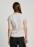 damske-tricko-pepe-jeans-merida-5-45980.jpeg