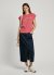 damske-tricko-pepe-jeans-rowena-7-45360.jpeg