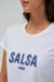 damske-tricko-s-logem-salsa-jeans-46630.jpg
