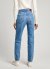 damske-uzke-dziny-slim-jeans-uhw-sparkle-1-43610.jpeg