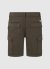 gymdigo-cargo-short-panske-kratasy-pepe-jeans-10-38660.jpeg