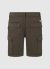 gymdigo-cargo-short-panske-kratasy-pepe-jeans-7-38660.jpeg