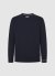 new-andre-crew-neck-24-43800.jpeg