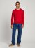 new-andre-crew-neck-26-43790.jpeg