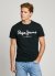 original-stretch-n-25-44480.jpg