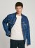 panska-dzinova-bunda-pepe-jeans-regular-jacket-2-44850.jpg