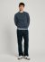 panska-mikina-pepe-jeans-darius-crew-1-44990.jpg