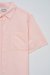 panska-polokosile-salsa-jeans-47030.jpg
