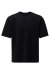 panske-cerne-tricko-od-salsa-jeans-interlock-t-shirt-w-embossed-at-pocket-46870.jpg