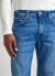 panske-dziny-pepe-jeans-hatch-regular-1-45470.jpeg