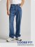 panske-dziny-pepe-jeans-loose-jeans-nils-10-45420.jpeg